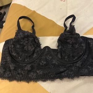 Victoria’s Secret dream angels underwire bra preowned